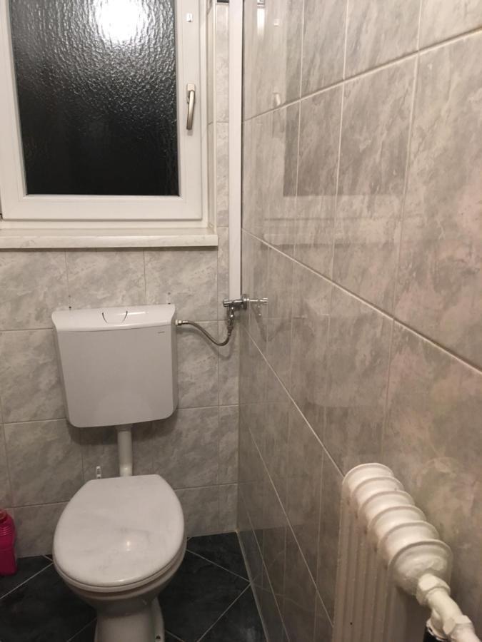 Gleinstrasse 24 Wohnung Sankt Margarethen bei Knittelfeld Bagian luar foto
